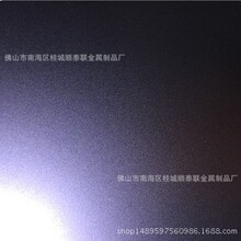 荣耀MagicOS 11内测全量增推!最高省60GB存储 安卓首发动态液态玻璃