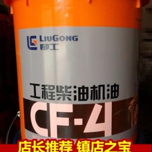 反超GPT！8月文生图榜单出炉 国产模型拿下全球第一