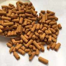 普拉提视频教程