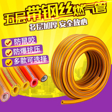 80后集体染黄毛骑摩托 陈震直言这不算叛逆 花小钱取悦自己