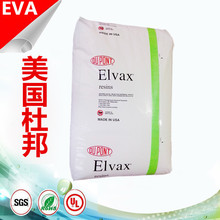 C4ADS最新报告炸锅：美国批准的英伟达H200对华交付量为零