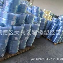 179元 米家石墨烯暖风机C发布：3秒速热 80°广角送风
