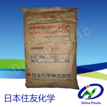 Intel最强游戏CPU悄悄涨价！最高涨幅300+元
