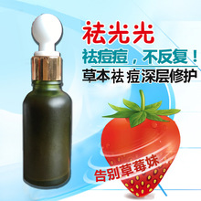 绕过EUV光刻机！华为提韬定律 清华教授带队落地3D堆叠芯片