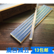 特别欢迎特斯拉FSD入华!华为高管回应友商智驾兜底:确认明年技术上实现高速L3