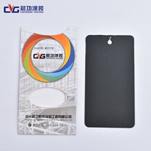 4K 视频导出提速 40%！HarmonyOS 7赋能剪映专业版  剪辑效率再升级