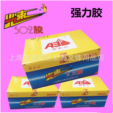 华为首创阔折叠形态!苹果安卓集体跟进 大战一触即发