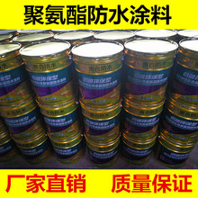 叮咚买菜多个北京站点被关闭!官方回应:部分站点调整 不影响整体运营
