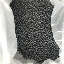 壁球什么牌子好
