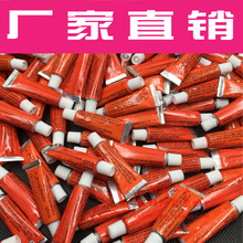 问境要来!引望申请注册新商标:商品范围包含自动驾驶汽车