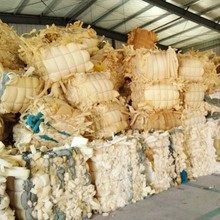 不排除出现龙卷!泰山紧急发布封山通告