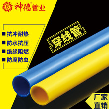 慢跑的好处及最佳时间