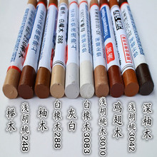 健康照明告别概念包装  欧普照明发布动态人工光产品技术标准