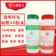 月之暗面：关于创始人及员工被传播的信息纯属虚构 系恶意造谣已报案