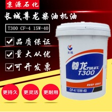射箭的正确手法图解