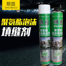 方寸棋盘间，中国象棋的江湖风云