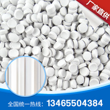 燃爆全场!排舞魅力大揭秘