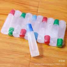 央视《超级工程》上新！首次聚焦算力基础设施：揭秘曙光8000十万卡超级工程