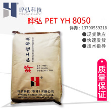 苹果秋季发布会定档9月10日!新任CEO特努斯迎首秀 苹果开启新篇章