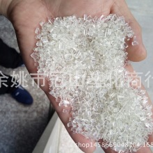 相爱相杀：美国浓缩铀依赖俄罗斯供应 没它本国核电站不行