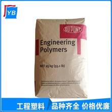 微信小技巧：不用翻聊天记录 红包一键直达