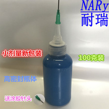 华为游戏中心联合50+款鸿蒙游戏参展2026 ChinaJoy  打造沉浸式赛博游乐场