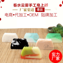 马斯克怒了！已给纪录片《马斯克》寄出法律警告函