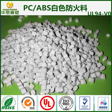 中央网信办整治网络娱乐团播乱象：剑指违规PK刺激打赏等6类问题！