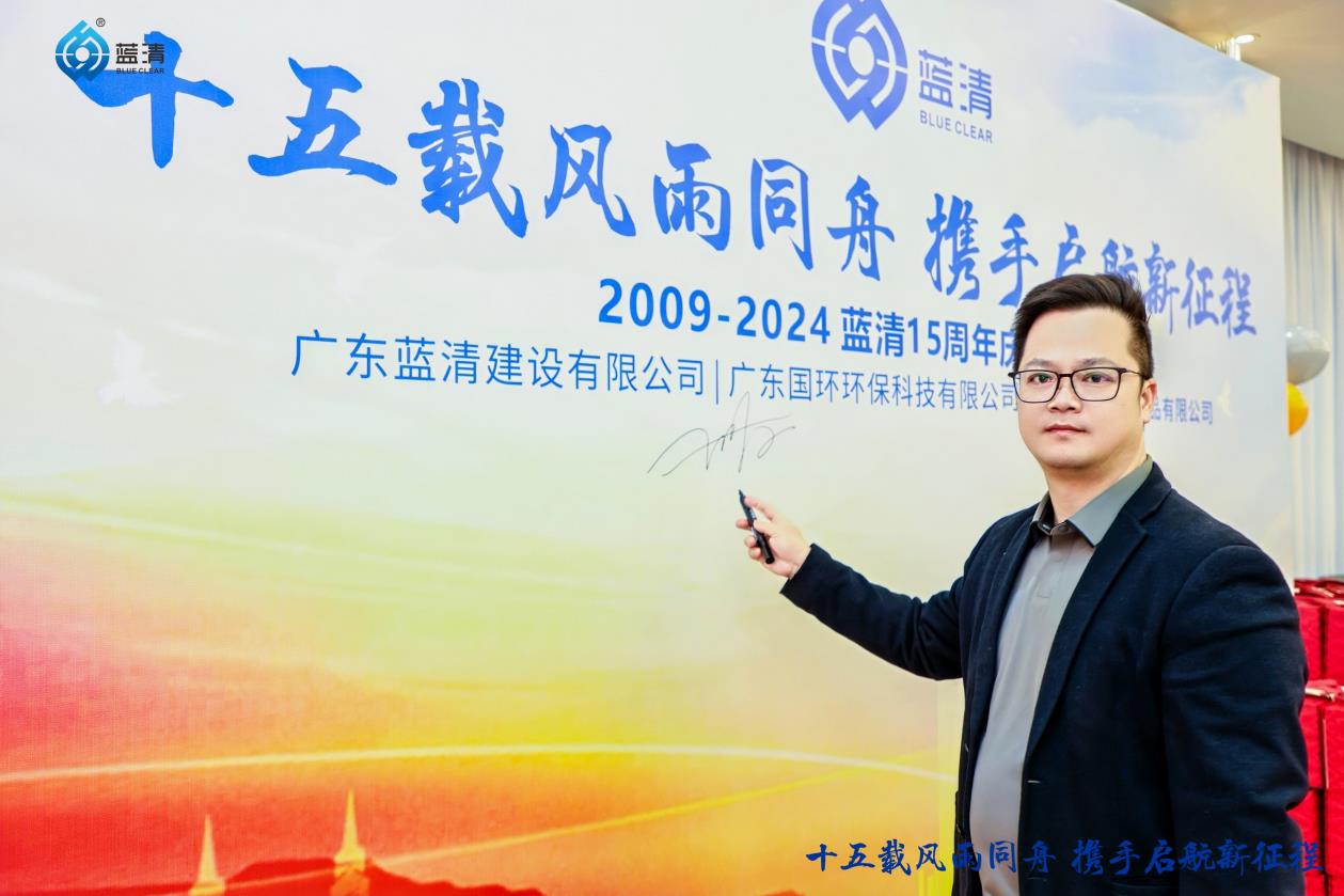 别说车难卖 年轻人连驾照都不考了