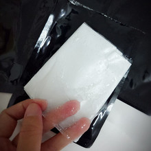 自变量 4 轮融资 交割速度领跑具身行业