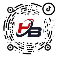 专访西塞：“两次断腿后还能踢球，是我最大的骄傲”