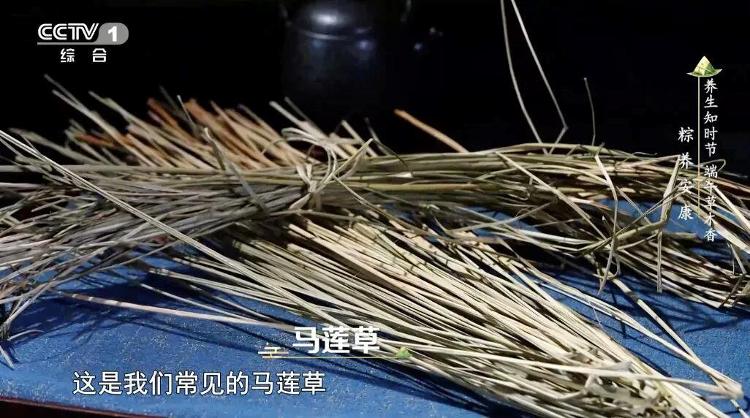 好莱坞科幻巨制大结局！《沙丘3》新预告发布：12月18日上映
