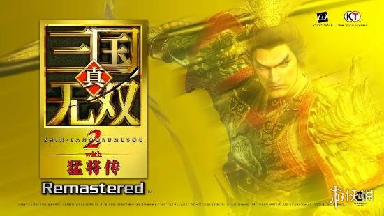 超薄超滑!名流玻尿酸避孕套26只装日常309元 今券后15.6