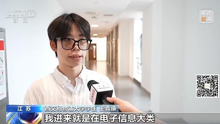 拍Vlog、做直播、逛车展 2026年视频微单怎么选 三档预算对应三款实测
