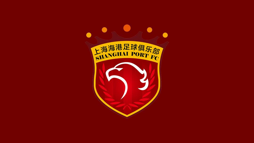 买X2收到X3！罗技新品旗舰鼠标提前泄露：还没官宣玩家先用上了
