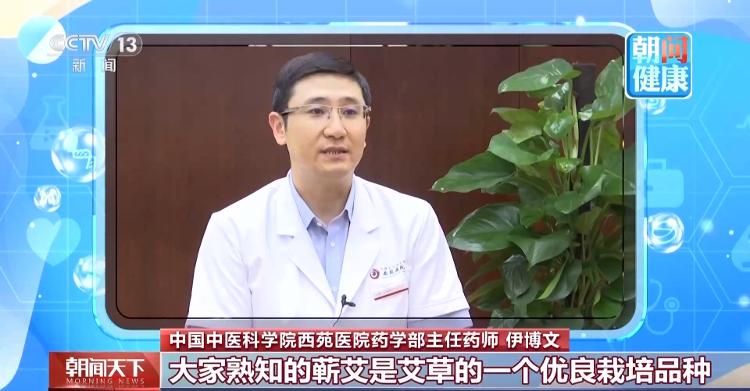 小米史上最强标准版！卢伟冰：小米18标准版将单独发布