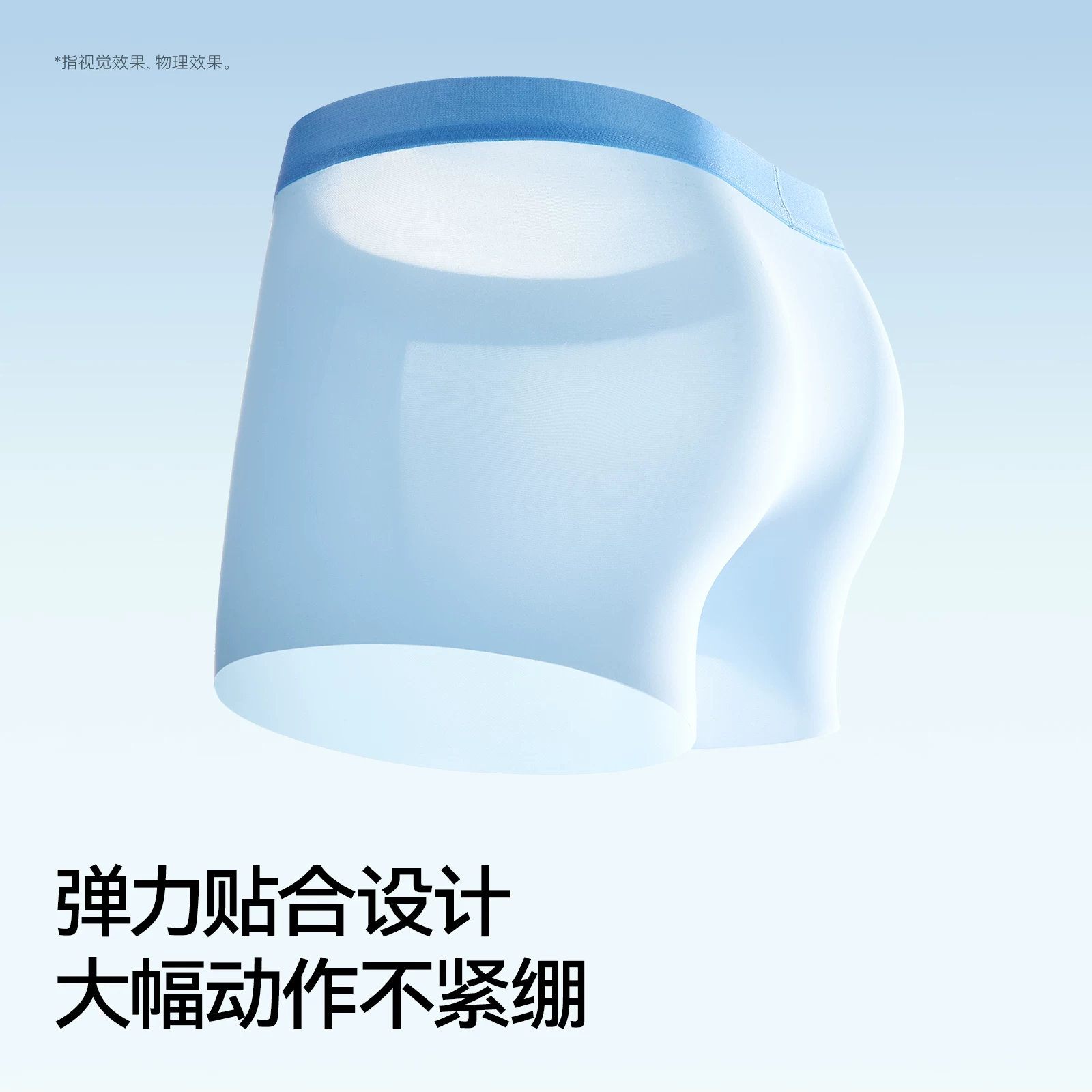卖游戏卡带被举报!店主遭敲诈2万 无奈被迫关店