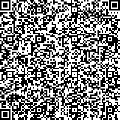 不烧一分云端Token!RTX 3090本地跑Qwen3.8