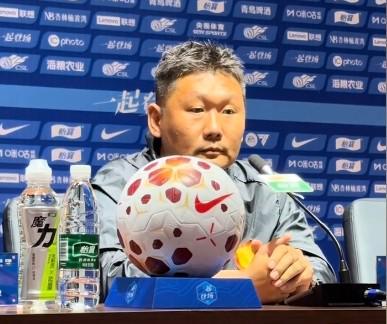 欢聚（JOYY.US）旗下BIGO Ads 荣获 The Sammy 2026 年销售与营销卓越奖，AI广告技术能力获国际认可
