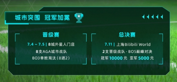 能不能推荐几款质量过硬的电视产品 这台RGB智慧屏品价比突出