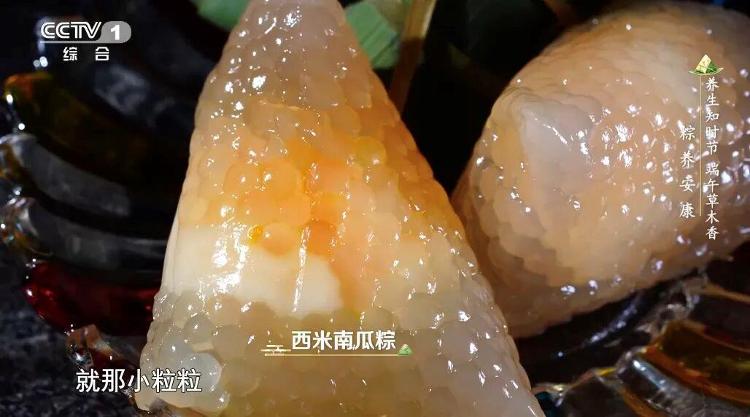 6999元!全新华为WATCH Ultimate 2非凡探索开售:首次联名迪桑特