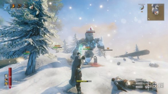 95%本地员工 比亚迪泰国工厂第10万辆新能源汽车下线