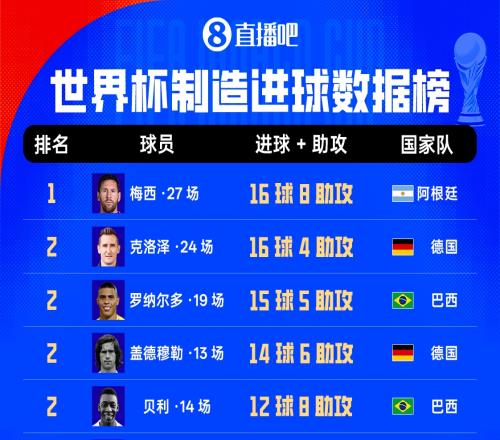 一台凤凰牌冰箱用了41年!当事人:627元买的、买回来就没修过