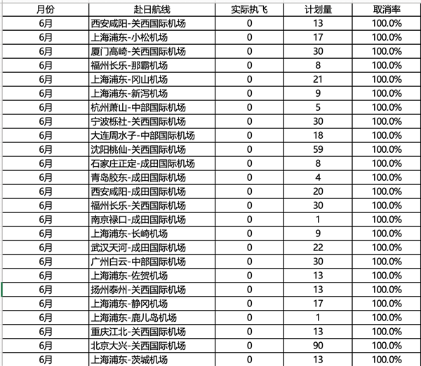 库克时期落幕！苹果新任CEO特努斯明天正式上任：AI成首要任务