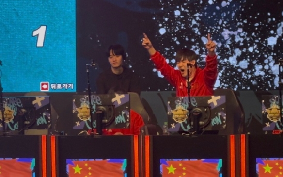 宝马回应造车慢：慢工出细活、功夫见真章！
