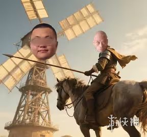从“世界工厂”到“世界大脑”：“大湾区名片”智平方受邀出席联合国开源周