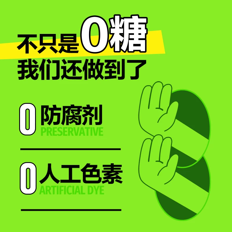 8.99万起买德系插电混动轿车 上汽大众ID. ERA 5S展车都被抢空