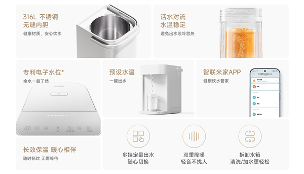 包装完好也中招！网友3300元买到假9800X3D：序列号根本查不到