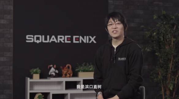 理想汽车复刻尚格云顿沃尔沃经典一字马广告：演员谢苗脚踩两台L9打太极
