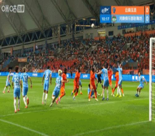 61.74万起、动力大变！最美雷克萨斯LS改款官宣